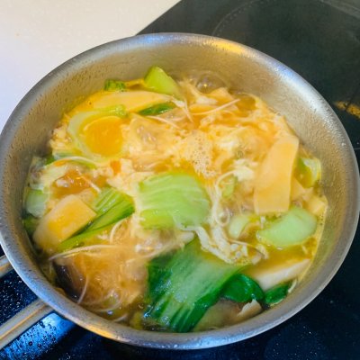 健康營養減肥面 健康營養減肥面