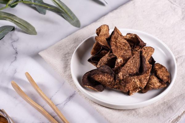 一位中藥師的課堂筆記：治療脾虛的中藥方子大全，默默收藏備用