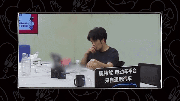 比夫妻更默契的搭檔？皓史成雙雙向奔赴，沈騰馬麗十年風雨同行？