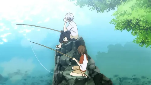 一個人如何做到快樂生活? 一個人如何做到快樂生活?