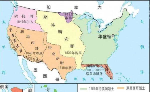 為什麼有人懷疑美國第十二任總統扎卡里·泰勒是被毒死的？