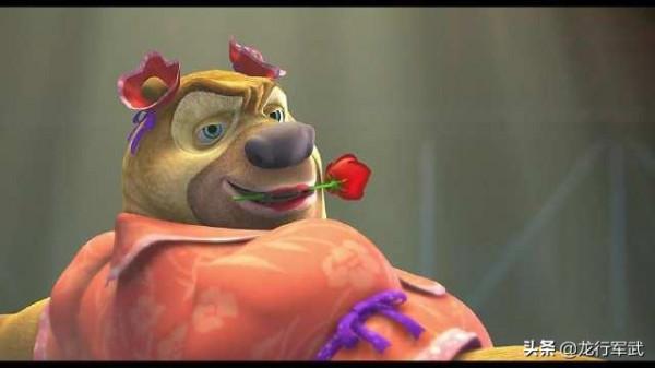 丟了西瓜撿了芝麻，對臺軍售是如何讓法國成為“熊二”的？