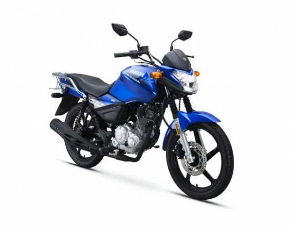 10款萬元內的“小摩托”盤點，都是通路高手，就看喜歡誰了