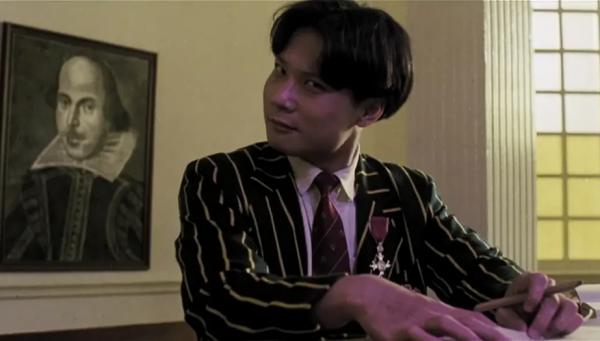 六位動作替身的逆襲,有的轉型成了導演,有的拿獎拿到手軟 六位動作替身的逆襲,有的轉型成了導演,有的拿獎拿到手軟