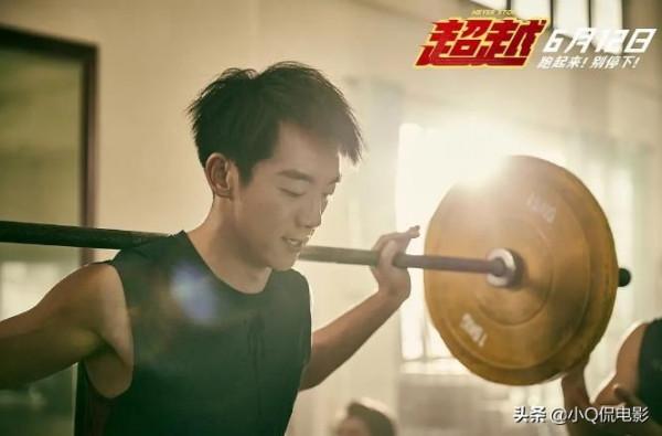 2021年度十大院線爛片出爐，能看完也是一種境界了