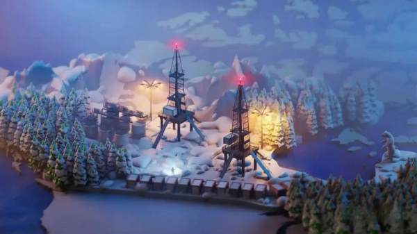 元宇宙時代即將到來，未來需要哪些相關行業人才？