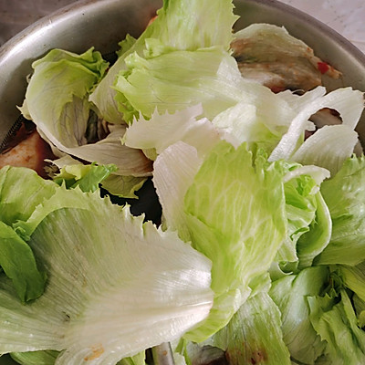 家常美味“人體清道夫”毛血旺,鎖住家人的胃 家常美味“人體清道夫”毛血旺,鎖住家人的胃