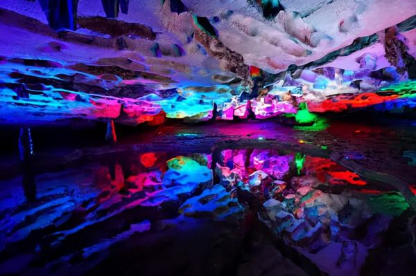 中國古今十之最,長見識了! 中國古今十之最,長見識了!