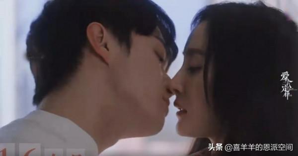 2022年,王一博,張子楓新生代主演挑大樑,或許是收視的驚喜 2022年,王一博,張子楓新生代主演挑大樑,或許是收視的驚喜