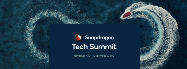 極客簡報｜蘋果「元宇宙」十年後見；小米手機江山不易守