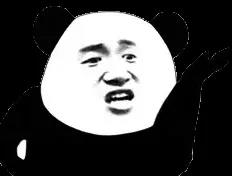 iOS15.1搶先體驗,內容有重大更新 iOS15.1搶先體驗,內容有重大更新