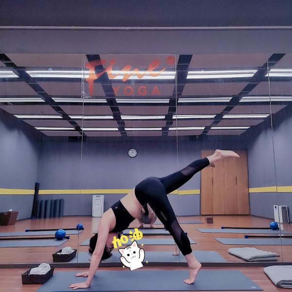 自創減肥餐從113斤成功減到98斤,只用了不到3個月的時間 自創減肥餐從113斤成功減到98斤,只用了不到3個月的時間