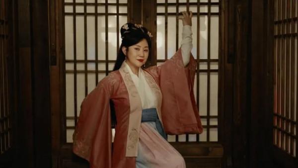 徐崢新片即將來襲，集齊“三個女人一臺戲”，全員“狂飆”上海話