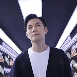 娛樂圈“豪門即視感”顏值盛宴:嚴屹寬邪魅狂狷,任嘉倫貴氣十足 娛樂圈“豪門即視感”顏值盛宴:嚴屹寬邪魅狂狷,任嘉倫貴氣十足