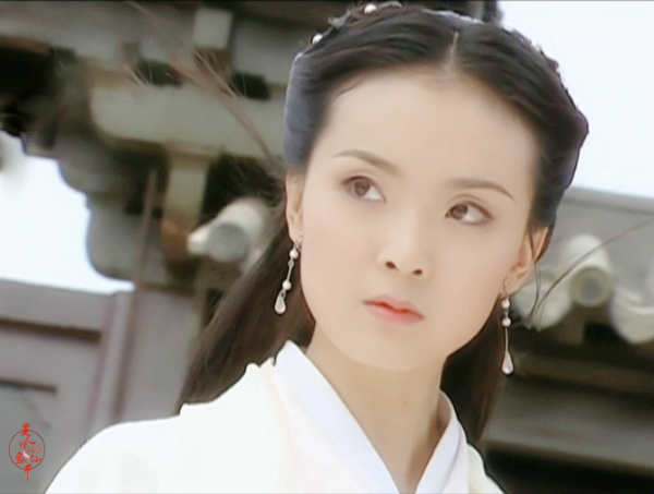 如果這些角色讓她們演，不但不會被觀眾吐槽，反而會成為經典