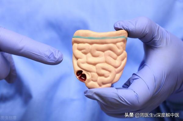 傷寒傳變用激素,有道理嗎?對健康有何影響? 傷寒傳變用激素,有道理嗎?對健康有何影響?