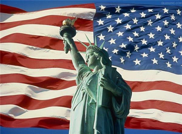 “社會主義”能否救美國? “社會主義”能否救美國?