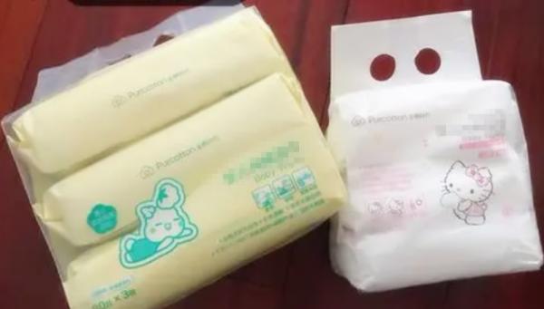 寶寶還沒出生時，有三種物品不建議提前囤，價格較高還容易浪費