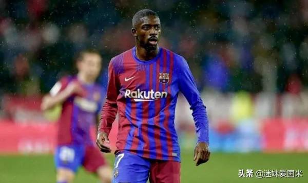 科普：歐洲足球豪門透過球衣贊助能賺多少錢？