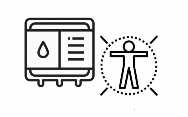 一滴血檢測癌症？血常規能不能查出癌？醫生說清，希望你別再上當