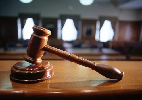 5個訊號確定，2022年樓市走向？中指研究院給出答案