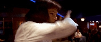 影視史上十大即興表演鏡頭,每一個都是無法超越的經典 影視史上十大即興表演鏡頭,每一個都是無法超越的經典