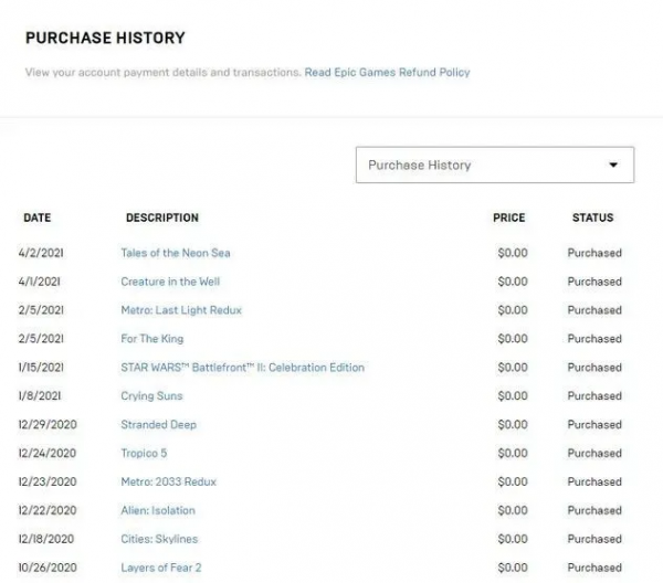 元宇宙下為什麼巨頭都在收購？