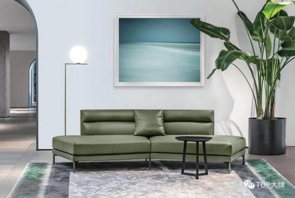 CAMERICH（銳馳）新品：當代極簡生活方式