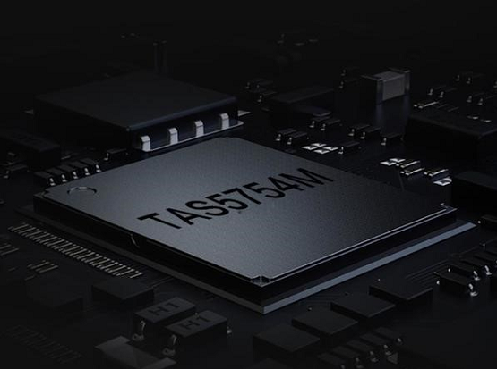 惠威M300MKII藍芽無線有源音箱：承襲匠心基因，演繹發燒級聆賞