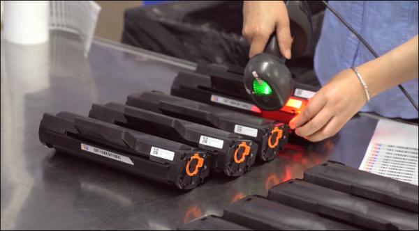 中國基礎軟體，正在彎道超車