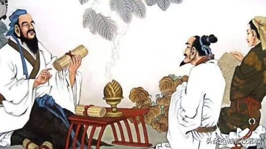 韓國培訓機構興衰史:曾被全面取締,恢復後開啟史詩級內卷 韓國培訓機構興衰史:曾被全面取締,恢復後開啟史詩級內卷