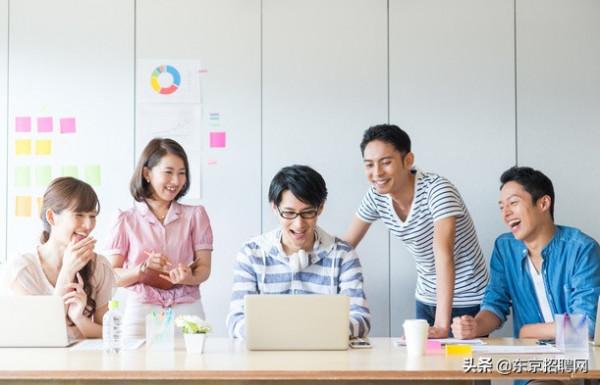 日本近半數“打工人”不想做全職工作!有哪些適合長期做的兼職? 日本近半數“打工人”不想做全職工作!有哪些適合長期做的兼職?