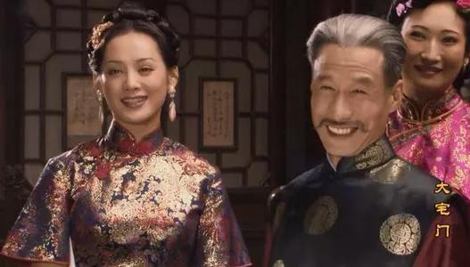 先睹為快，王者視劇，快來看看第二屆斑彩螺獎有哪些人獲獎了？