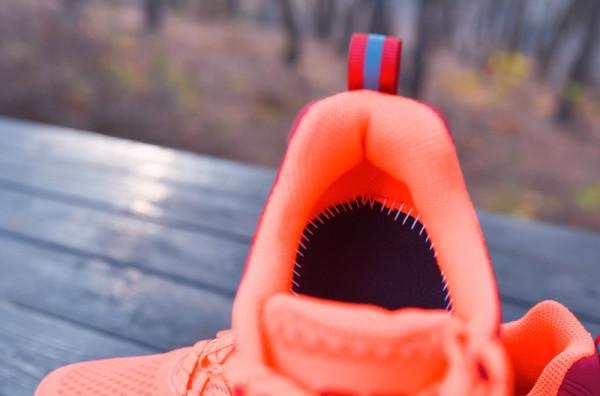 體驗跑步的樂趣-R2雲跑緩減震馬拉松長跑網面運動鞋 體驗跑步的樂趣-R2雲跑緩減震馬拉松長跑網面運動鞋