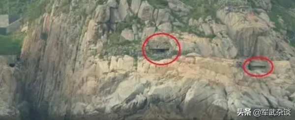 “對臺利器”現身軍演，無人戰車搶灘登陸，將成我軍對臺行動一景