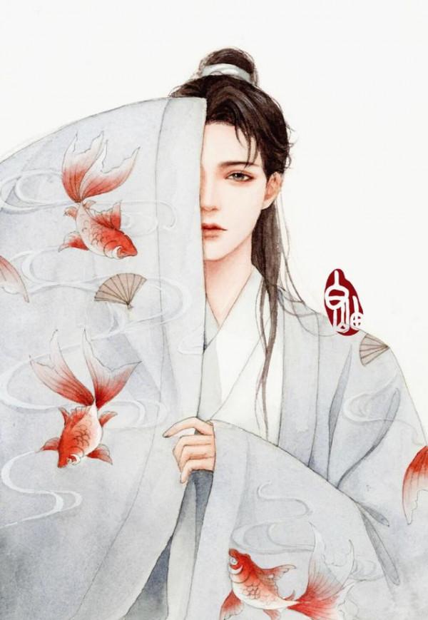 外表看起來傻乎乎的星座,實際上很有心機,很難被看透 外表看起來傻乎乎的星座,實際上很有心機,很難被看透