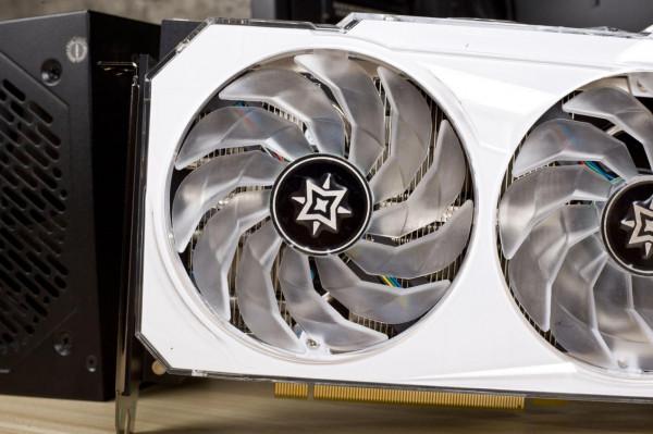 安鈦克NX700推出全新&OpenCurlyDoubleQuote;金剛狼&rdquo;版本機箱？這暴力美學愛了