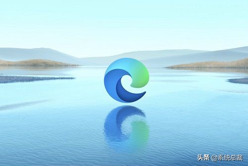 幾款可以翻譯網頁瀏覽器推薦