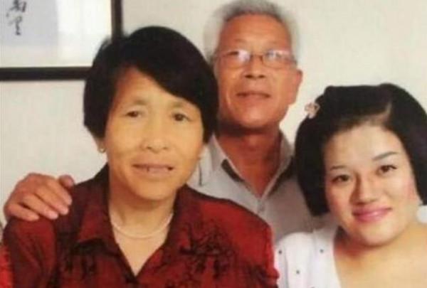 星光過去13年，大衣哥生活糟心，山楂妹拒絕認親，其他人怎麼樣了