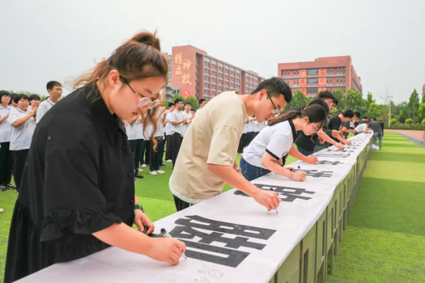 九一八!勿忘國殤,志臻少年當自強 九一八!勿忘國殤,志臻少年當自強