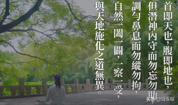 宇宙是個生物體？當科學家做了一個實驗後，細思極恐的問題出現了