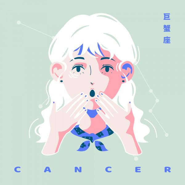 「12星座運勢」09/19~09/25天蠍職場上好評如潮，雙魚事業壓力大