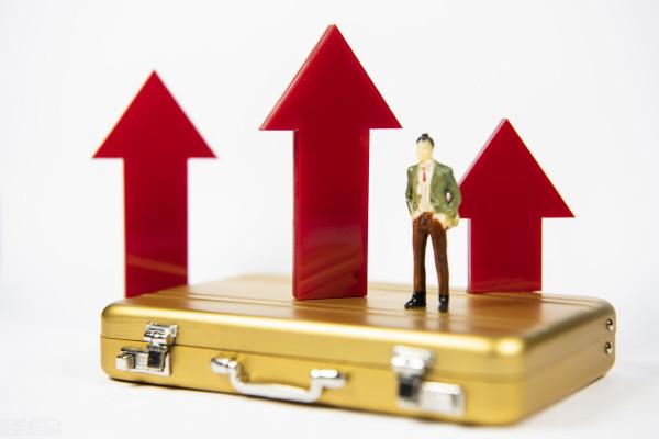 A股：利好訊息來臨，下跌要結束了？下週行情觀瞻