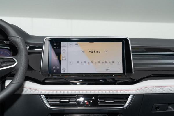 想買安靜舒適的5座SUV，可以看看這兩款，安全、動力強、空間大