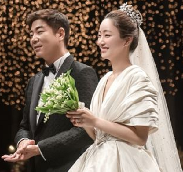 韓國&OpenCurlyDoubleQuote;奶奶&rdquo;年輕照：都是美人坯子，有的多年未變，有的已認不出