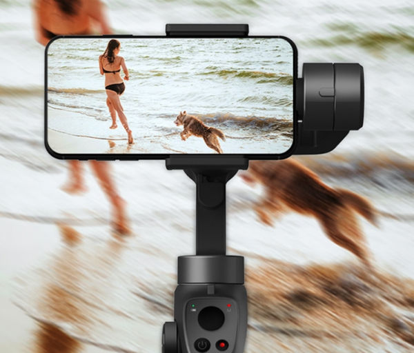 現在入手還不遲！錯過零點，雙十一還有這幾款百元數碼好物值得買