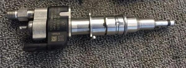 6年虧了30萬,我是如何在二手寶馬上翻車的? 6年虧了30萬,我是如何在二手寶馬上翻車的?