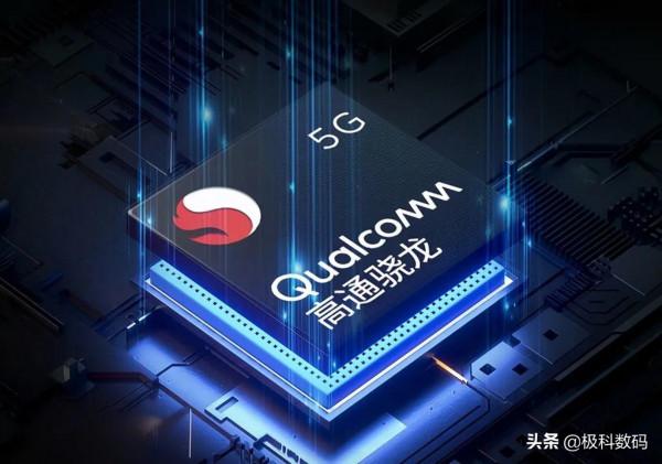 OPPO手機怎麼選，什麼款價效比高，拍攝怎樣，一文解答