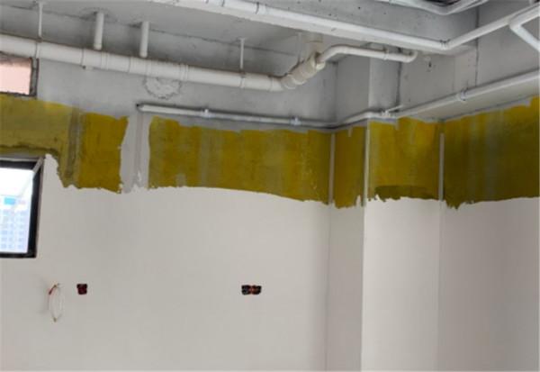 為何裝修時錢越花越多?懂行人告訴我:八成是被裝修公司套路了 為何裝修時錢越花越多?懂行人告訴我:八成是被裝修公司套路了