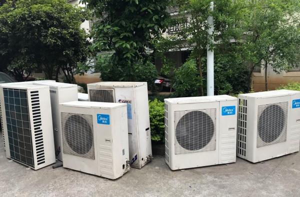 中央空調好用嗎？有什麼優缺點？我用過幾年，還是換回了普通空調